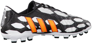 adidas Predator Absolado Lethal Zones TRX AG WC Fußballschuhe - Weseli