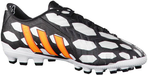 adidas Predator Absolado Lethal Zones TRX AG WC Fußballschuhe - Weseli