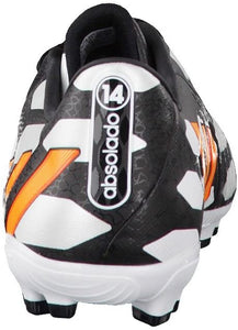 adidas Predator Absolado Lethal Zones TRX AG WC Fußballschuhe - Weseli