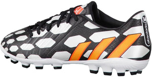 adidas Predator Absolado Lethal Zones TRX AG WC Fußballschuhe - Weseli