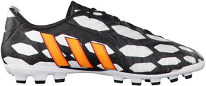 adidas Predator Absolado Lethal Zones TRX AG WC Fußballschuhe - Weseli