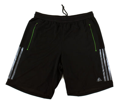 Adidas CP Light Short Herren Laufshorts Kurze Hose ClimaLite Fitness Laufen - Weseli