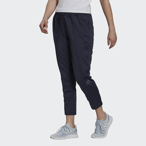 adidas Damen Hose W Uforu T Pt Sporthose - Weseli