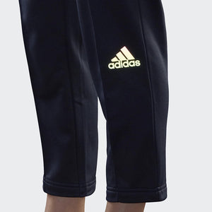 adidas Damen Hose W Uforu T Pt Sporthose - Weseli