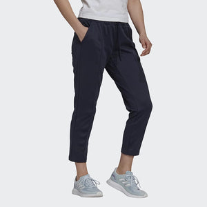 adidas Damen Hose W Uforu T Pt Sporthose - Weseli