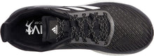 Laden Sie das Bild in den Galerie-Viewer, adidas Damen Solar Drive 19 W Laufschuhe Sneakers Schwarz EUR 38 - Weseli
