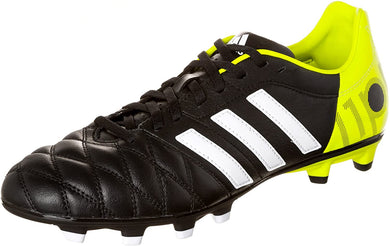 Adidas Herren 11 Nova TRX FG Fußballschuhe - Weseli