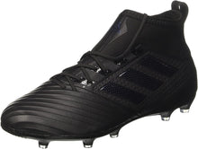 Laden Sie das Bild in den Galerie-Viewer, Adidas Herren Ace 17.2 FG Fußballschuhe Herren Nocken - Weseli
