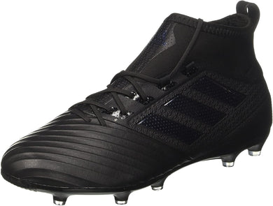 Adidas Herren Ace 17.2 FG Fußballschuhe Herren Nocken - Weseli