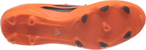 adidas Herren F10 TRX FG Fußballschuhe Orange - Weseli