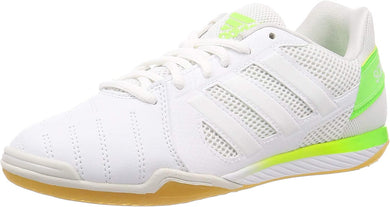 adidas Herren Top Sala Fußballschuhe Hallenschuhe EUR 48 - Weseli