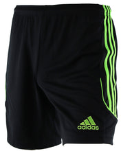 Load image into Gallery viewer, Adidas Jungen Kinder Shorts Climalite Fußball Training Sporthose Kurze Hose - Weseli
