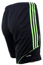 Load image into Gallery viewer, Adidas Jungen Kinder Shorts Climalite Fußball Training Sporthose Kurze Hose - Weseli
