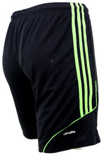 Load image into Gallery viewer, Adidas Jungen Kinder Shorts Climalite Fußball Training Sporthose Kurze Hose - Weseli
