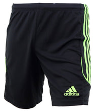 Load image into Gallery viewer, Adidas Jungen Kinder Shorts Climalite Fußball Training Sporthose Kurze Hose - Weseli
