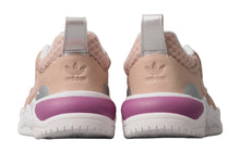 Load image into Gallery viewer, adidas Originals Supercourt Rx W Damen Schuhe Sneaker Beige - Weseli
