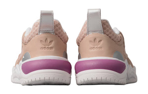 adidas Originals Supercourt Rx W Damen Schuhe Sneaker Beige - Weseli