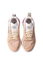 Load image into Gallery viewer, adidas Originals Supercourt Rx W Damen Schuhe Sneaker Beige - Weseli
