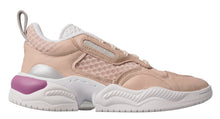 Load image into Gallery viewer, adidas Originals Supercourt Rx W Damen Schuhe Sneaker Beige - Weseli
