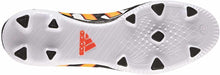 Load image into Gallery viewer, adidas Predator Absolado LZ FG WC Fußballschuhe - Weseli
