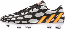 Load image into Gallery viewer, adidas Predator Absolado LZ FG WC Fußballschuhe - Weseli
