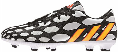 adidas Predator Absolado LZ FG WC Fußballschuhe - Weseli