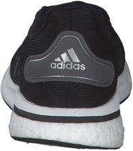 Laden Sie das Bild in den Galerie-Viewer, adidas Supernova W Damen Sneaker Laufschuhe Schwarz EG5420 - Weseli
