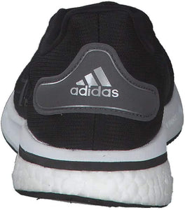 adidas Supernova W Damen Sneaker Laufschuhe Schwarz EG5420 - Weseli