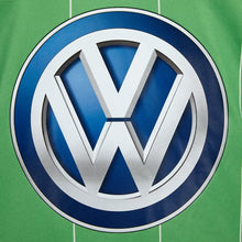 Load image into Gallery viewer, Adidas VFL Wolfsburg Trikots Herren Erwachsene - Weseli
