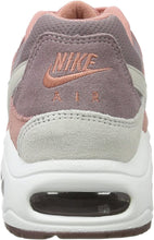 Load image into Gallery viewer, Nike Air Max Command Damen Sneakers Sportschuhe Rosa - Weseli
