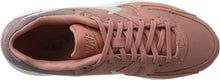 Load image into Gallery viewer, Nike Air Max Command Damen Sneakers Sportschuhe Rosa - Weseli
