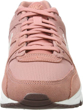 Load image into Gallery viewer, Nike Air Max Command Damen Sneakers Sportschuhe Rosa - Weseli
