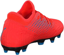 Load image into Gallery viewer, PUMA Jungen Future 19.4 Fg/Ag Jr Fußballschuhe EUR 37,5 - Weseli
